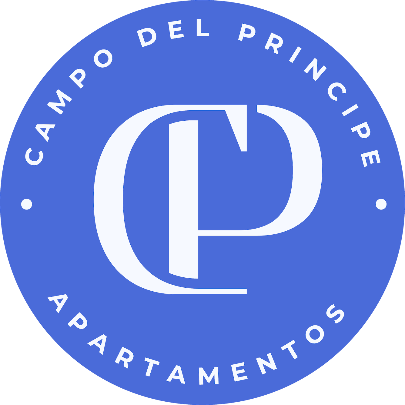 Apartamentos Campo del Principe