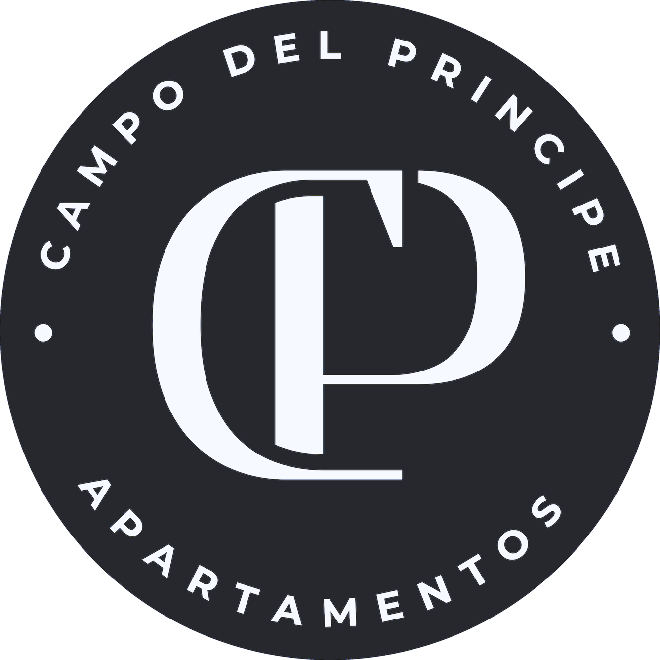 Apartamentos Campo del Principe